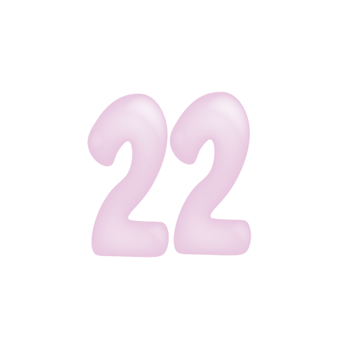 すうじ素材22
むらさきのぷるぷるの質感です。
PNGで背景透過してあるため、そのままデザインに使えます。
サイズは約200PX×280PXです。