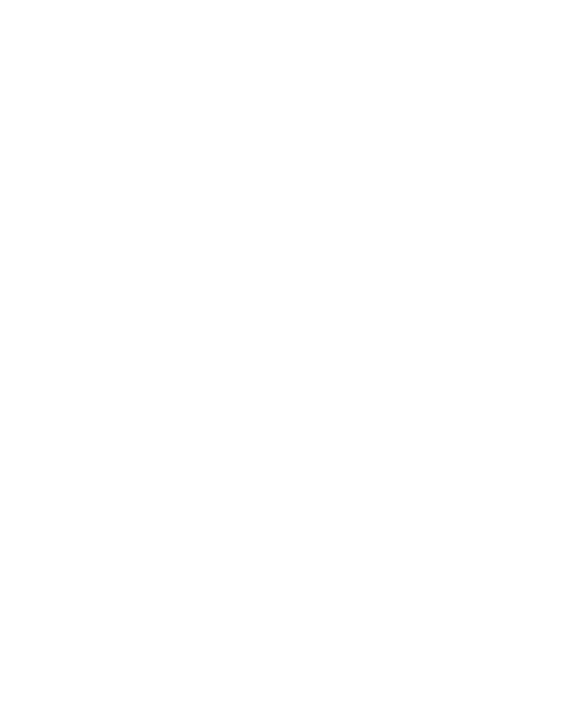 下部に白地でOURTEAMと書かれた背景素材