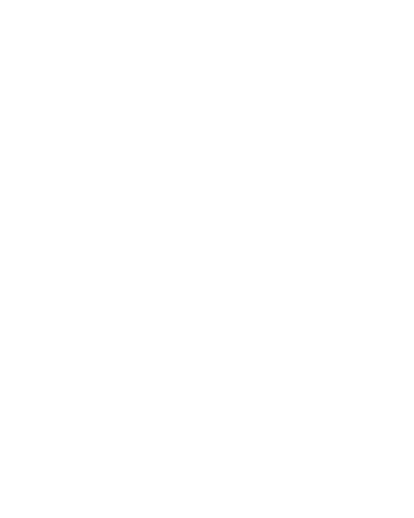 上部に、白字で「TEAM」の文字が配置された、非常にクリーンでミニマルな背景用画像