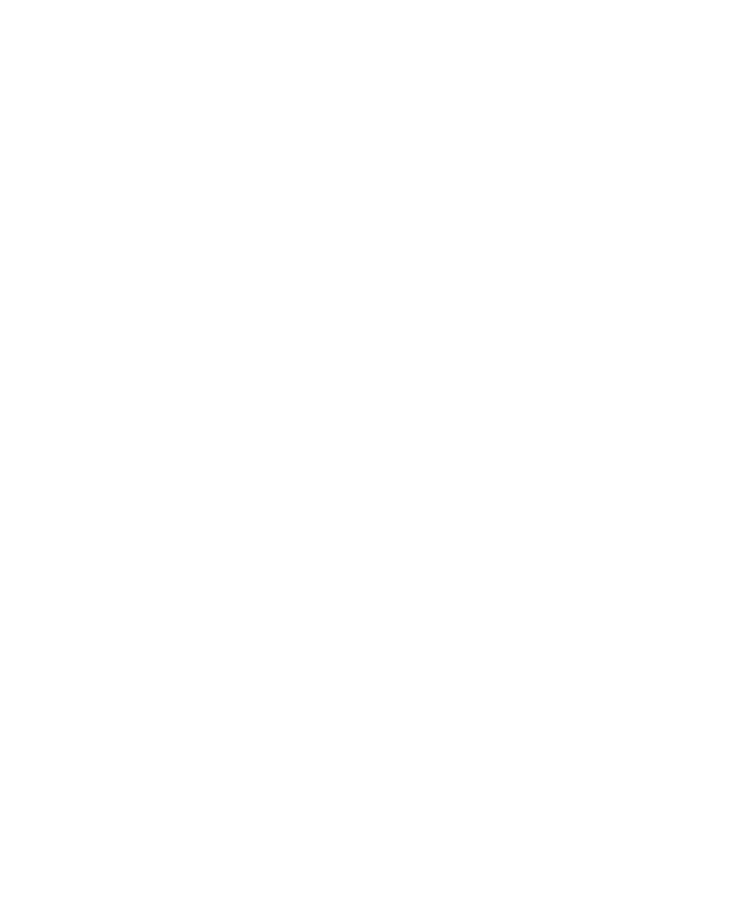 純白でシンプルなOURTEAMのもじがななめになっている背景用画像
