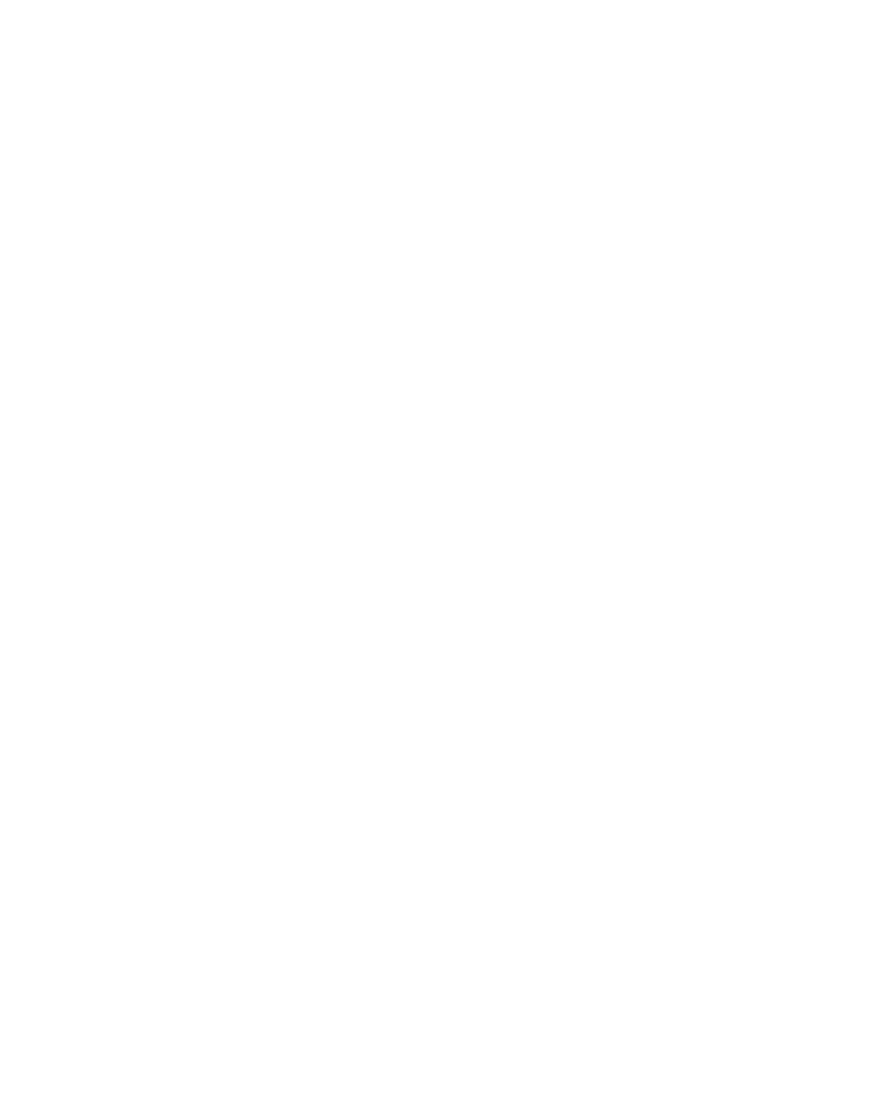 下部に、白字で「TEAM」の文字が配置された、非常にクリーンでミニマルな背景用画像
