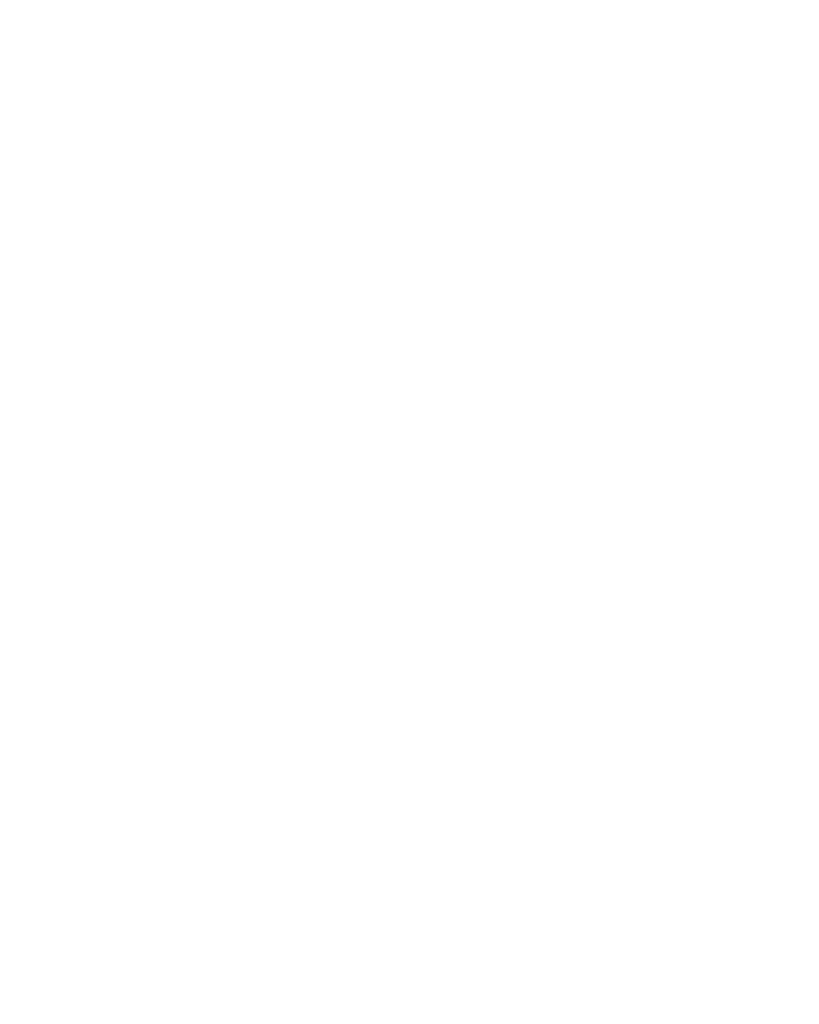 白背景の上部に、白字で「OUR TEAM」の文字が配置された、非常にクリーンでミニマルな背景用画像
