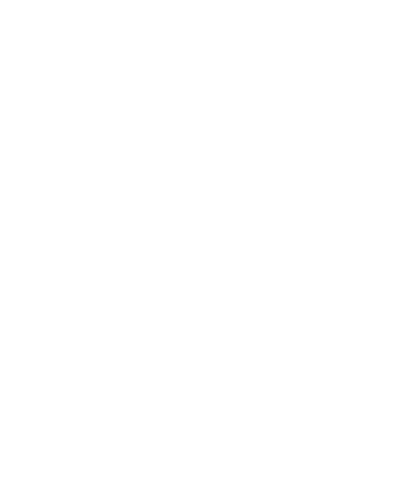 左側に白字でCRAFTSMANSHIPの文字