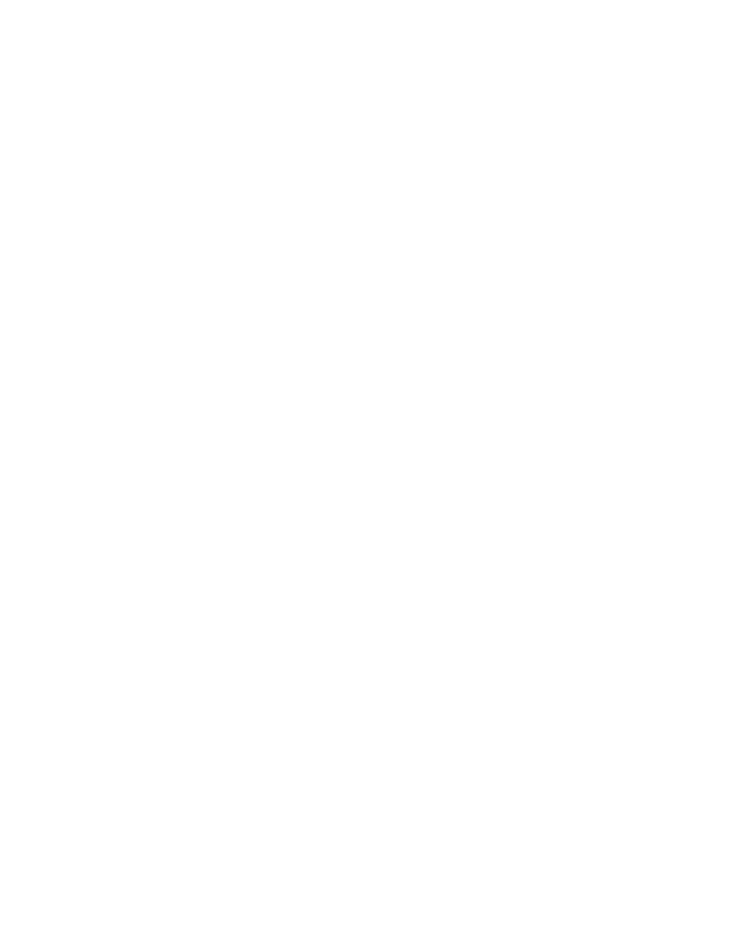 勢いのある漫画風の描き文字「バーン」のエフェクト素材　白字